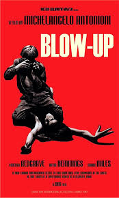 Image result for blow up