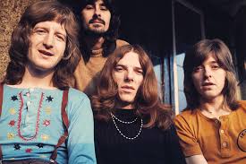 Top 10 Badfinger Songs