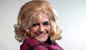 Dick Emery Show, The | Nostalgia Central