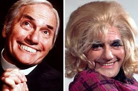 The Dick Emery Show | Television Heaven