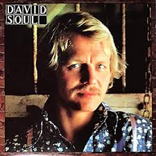 David Soul by David Soul on Amazon Music - Amazon.co.uk