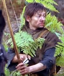 Image result for jack wild robin hood