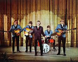 Herman’s Hermits Were HUGE during the 60s. Why?
